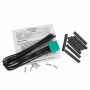 Motorcraft Wiring Connectors 3U2Z14S411PPB