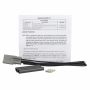 Motorcraft Wiring Connectors for 2007 EXPLORER SPORT TRAC, 2008 F-150, 2007-2011 TOWN CAR - 9U2Z14S411AEA
