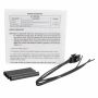 Motorcraft Wiring Connectors 9U2Z14S411AJA