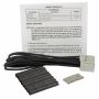 Motorcraft Wiring Connectors 3U2Z14S411UZB