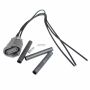 Motorcraft Wiring Connectors 2U2Z14S411AC