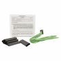 Motorcraft Wiring Connectors 9U2Z14S411SA