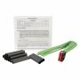 Motorcraft Wiring Connectors 9U2Z14S411SA