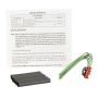 Motorcraft Wiring Connectors 9U2Z14S411UA