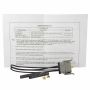 Motorcraft Wiring Connectors 1U2Z14S411DA