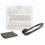 Motorcraft Wiring Connectors 3U2Z14S411HDB