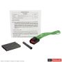 Motorcraft Wiring Connectors AU2Z14S411MA