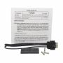 Motorcraft Wiring Connectors AU2Z14S411GA