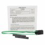 Motorcraft Wiring Connectors AU2Z14S411EA