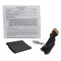Motorcraft Wiring Connectors and Pigtails 1U2Z14S411ACB