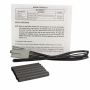 Motorcraft Wiring Connectors AU2Z14S411AJA
