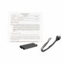 Motorcraft Wiring Connectors 3U2Z14S411EXAB