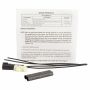 Motorcraft Wiring Connectors AU2Z14S411ANA