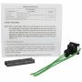 Motorcraft Wiring Connectors AU2Z14S411BEA