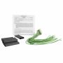 Motorcraft Wiring Connectors for 2007-2014 EXPEDITION, 2010-2015 NAVIGATOR - AU2Z14S411BDA