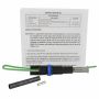 Motorcraft Wiring Connectors AU2Z14S411VA