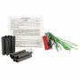 Motorcraft Wiring Connectors AU2Z14S411ATA