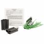 Motorcraft Wiring Connectors AU2Z14S411ATA