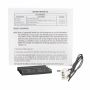 Motorcraft Wiring Connectors for 2001-2003 ESCAPE, 2011-2019 FIESTA - BU2Z14S411DA