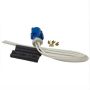 Motorcraft Wiring Connectors and Pigtails 1U2Z14S411LA