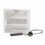 Motorcraft Wiring Connectors for 2012-2018 FOCUS - BU2Z14S411BA