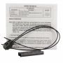 Motorcraft Wiring Connectors for 2012-2018 FOCUS - BU2Z14S411BA