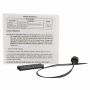 Motorcraft Wiring Connectors for 2012-2018 FOCUS - BU2Z14S411BA