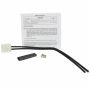 Motorcraft Wiring Connectors BU2Z14S411HA