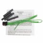 Motorcraft Wiring Connectors 3U2Z14S411PRC