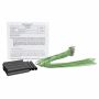 Motorcraft Wiring Connectors 3U2Z14S411HKB