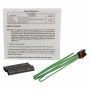Motorcraft Wiring Connectors 9U2Z14S411ACA