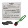 Motorcraft Wiring Connectors 9U2Z14S411ACA