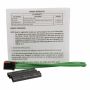 Motorcraft Wiring Connectors 9U2Z14S411ACA