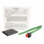 Motorcraft Wiring Connectors 8U2Z14S411JB