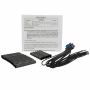 Motorcraft Wiring Connectors AU2Z14S411BGA
