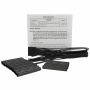 Motorcraft Wiring Connectors AU2Z14S411BGA