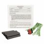 Motorcraft Wiring Connectors BU2Z14S411UA
