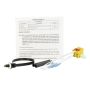 Motorcraft Wiring Connectors for 2001-2004 ESCAPE - 8U2Z14S411ABB