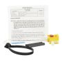 Motorcraft Wiring Connectors for 2001-2004 ESCAPE - 8U2Z14S411ABB