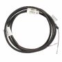 Motorcraft Wiring Connectors and Pigtails BU2Z14S411XA