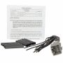 Motorcraft Wiring Connectors BU2Z14S411VA