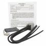 Motorcraft Wiring Connectors AU2Z14S411BHA