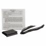 Motorcraft Wiring Connectors BU2Z14S411YA