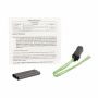 Motorcraft Wiring Connectors AU2Z14S411ASA