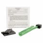 Motorcraft Wiring Connectors BU2Z14S411AGA