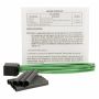 Motorcraft Wiring Connectors BU2Z14S411AGA