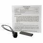 Motorcraft Wiring Connectors 3U2Z14S411DCAB