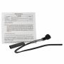 Motorcraft Wiring Connectors 3U2Z14S411DCAB