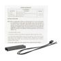 Motorcraft Wiring Connectors BU2Z14S411ADA