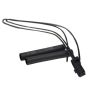 Motorcraft Wiring Connectors 3U2Z14S411PFB